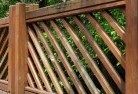 Murringodecks-1.jpg; ?>