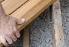 Murringodecks-3.jpg; ?>