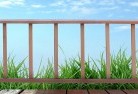 Murringodecks-4.jpg; ?>