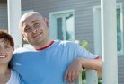 Murringohome-extensions-1.jpg; ?>