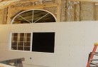 Murringohome-extensions-3.jpg; ?>