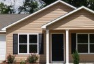Murringohome-extensions-4.jpg; ?>