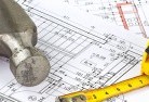 Murringohome-extensions-7.jpg; ?>