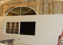 Kwikfynd Home Extentions
murringo