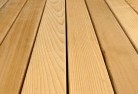 Murringopatios-2.jpg; ?>
