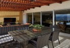 Murringopergolas-3.jpg; ?>