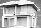 Murringosecond-storey-additions-2.jpg; ?>