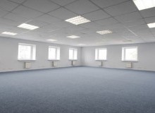 Kwikfynd Skylights
murringo