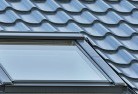 Murringoskylights-4.jpg; ?>